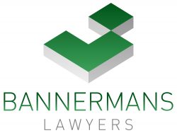 Bannermans Lawyers