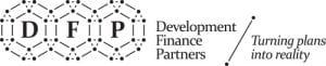Development Finance Partners