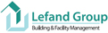 lefand-logo