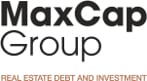 MaxCap Group