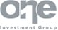 One Investment Group