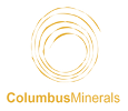 Columbus Minerals