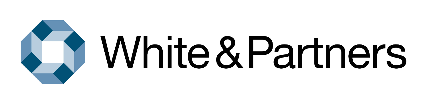 White & Partners